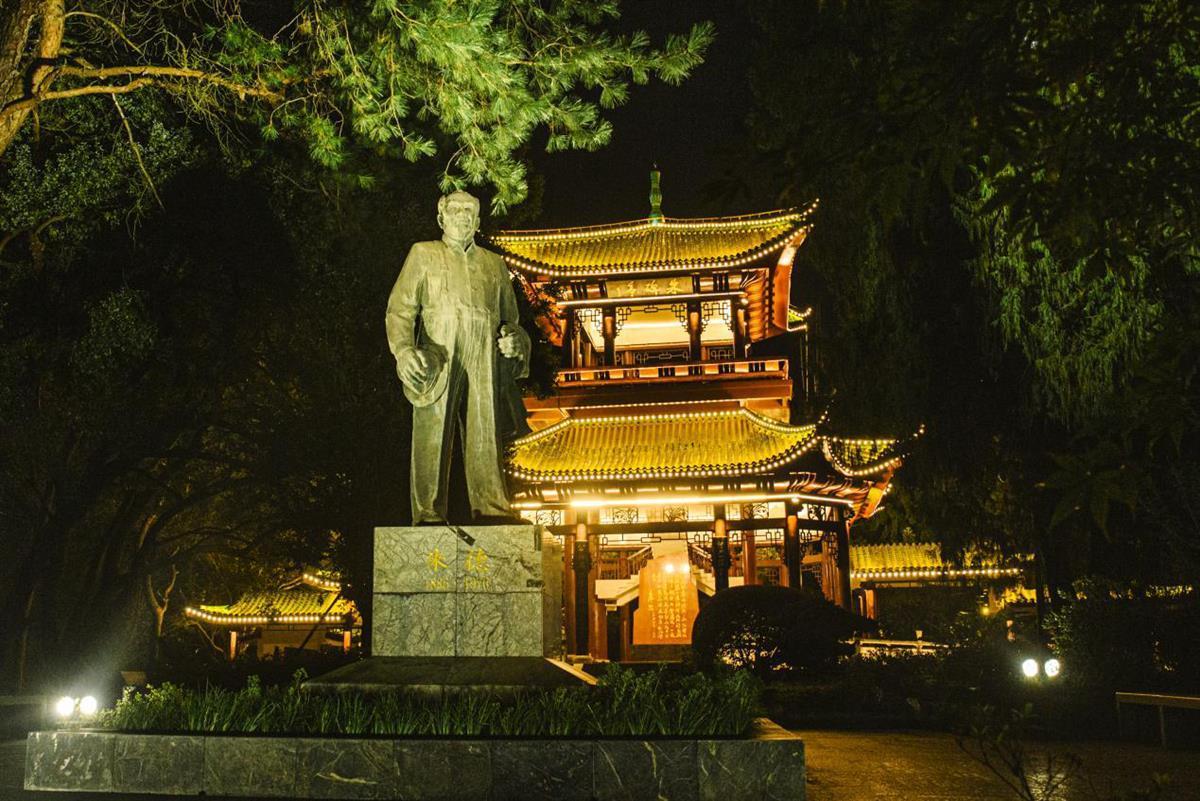 搜狗浏览器